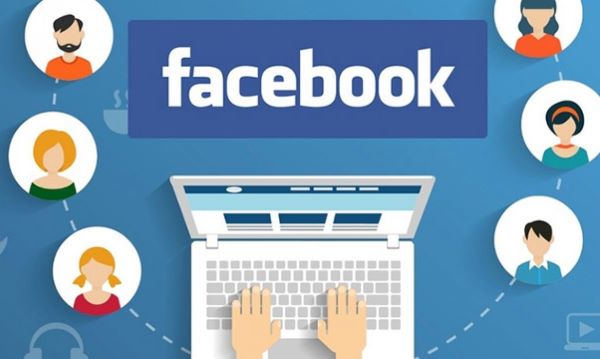 Dịch vụ nội dung Fanpage là giải pháp toàn diện giúp doanh nghiệp triển khai và quản lý nội dung trên Facebook