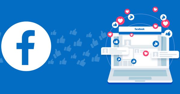 Sử dụng dịch vụ sản xuất nội dung Fanpage giúp tiết kiệm thời gian