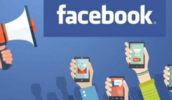 Fanpage không ra đơn hoặc không tăng trưởng follower là dấu hiệu rõ ràng cần “làm mới”