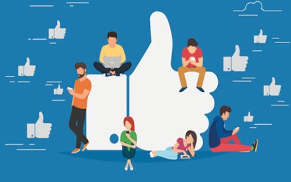 Social seeding giúp tạo ra những cuộc thảo luận, phản hồi tích cực một cách có định hướng