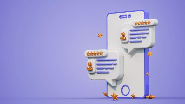 Social seeding có thể giúp tạo hiệu ứng lan truyền và tăng niềm tin nhanh chóng