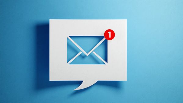 Một email booking nên trình bày ngắn gọn nhưng vẫn bao quát đầy đủ thông tin