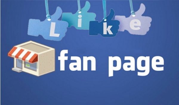 Bạn có thể gặp tình trạng Fanpage ít tương tác nếu mỗi bài không được tối ưu