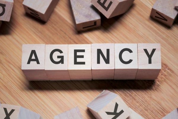 Agency thường có mức giá cao hơn, nhưng đi kèm là một hệ thống hoàn chỉnh