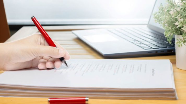 giá dịch vụ nội dung Fanpage