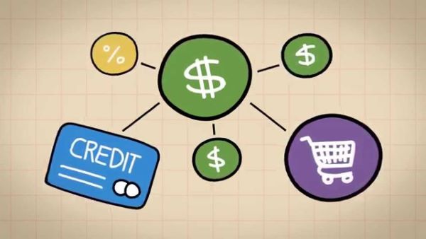 Tùy vào mức độ đầu tư nội dung và hệ thống tài khoản, các gói dịch vụ sẽ có mức giá khác nhau