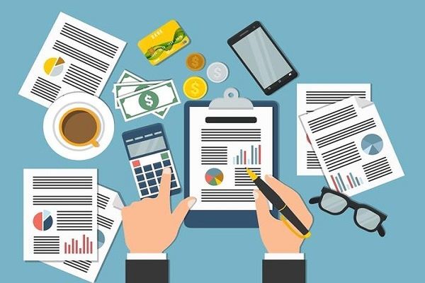 Bảng giá thuê Influencer thường thay đổi tùy theo nhiều yếu tố khác nhau