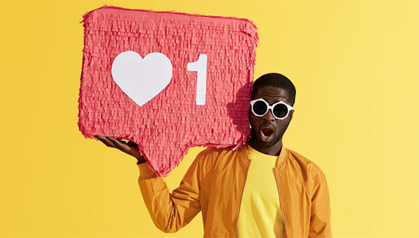 Influencer Facebook là những cá nhân có sức ảnh hưởng trên nền tảng Facebook