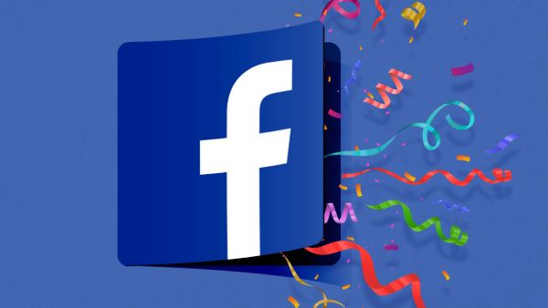 Facebook sở hữu tệp người dùng rộng từ 18 đến 45 tuổi – nhóm có khả năng chi tiêu và ra quyết định mua hàng cao