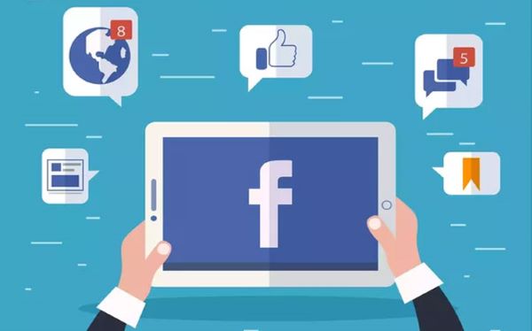 Doanh nghiệp sử dụng Influencer Facebook đúng cách sẽ mang lại nhiều lợi ích