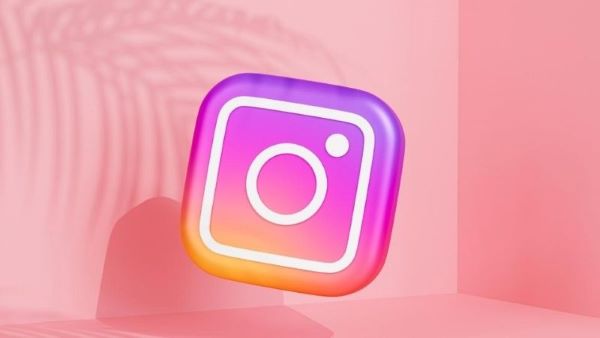 Influencer Instagram là những cá nhân có lượng người theo dõi đáng kể trên nền tảng Instagram