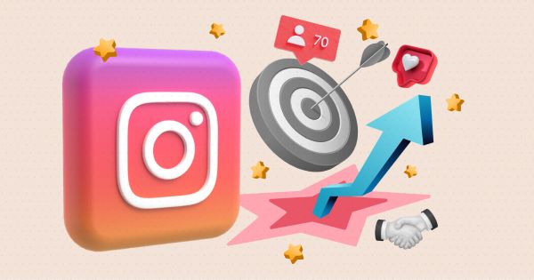Influencer Instagram vẫn là một trong những công cụ quan trọng giúp doanh nghiệp xây dựng hình ảnh thương hiệu
