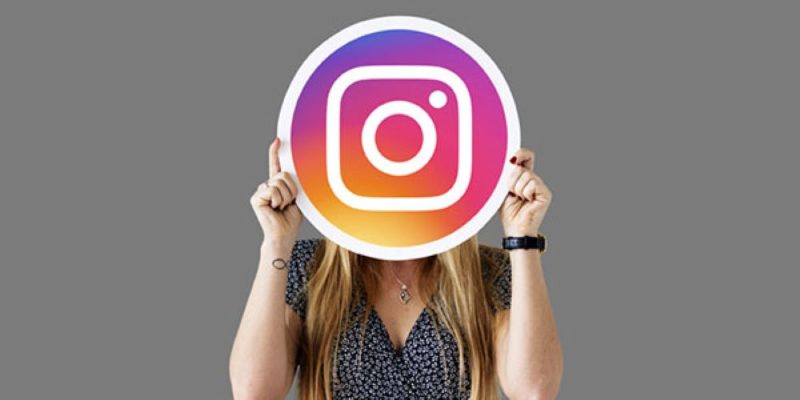 influencer Instagram