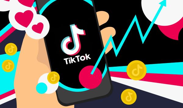 Influencer TikTok là những cá nhân có sức ảnh hưởng trên nền tảng video ngắn TikTok