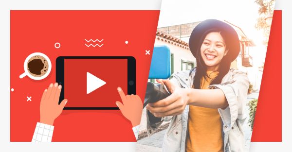 Influencer YouTube là những cá nhân sáng tạo nội dung trên nền tảng YouTube
