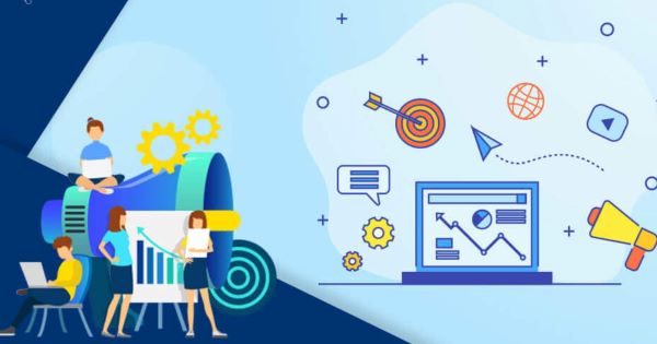 Sự đồng nhất về hình ảnh và thông điệp là yếu tố giúp tăng độ tin cậy