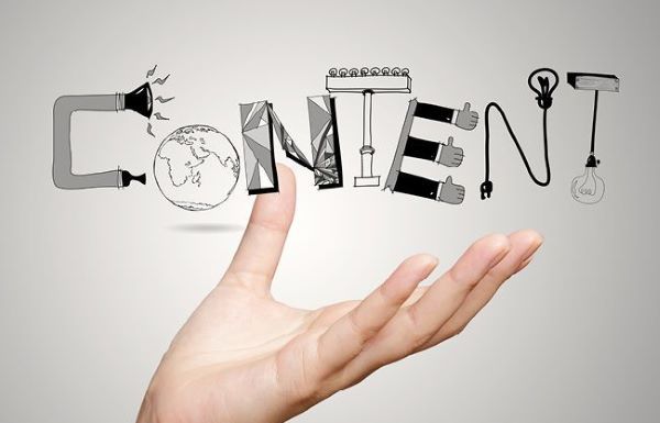 Nội dung từ influencer không nên chỉ dừng lại ở kênh YouTube mà cần được tận dụng lại để tối đa hiệu quả