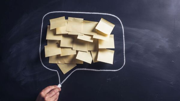 Social seeding là chiến lược marketing tận dụng mạng xã hội để tạo sự chú ý