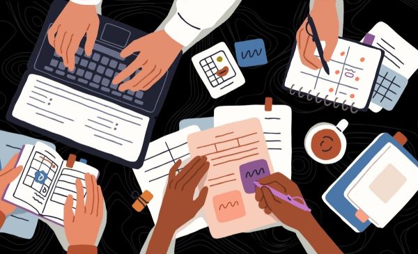 Insight càng rõ, comment càng “đời” và dễ tạo tương tác thật