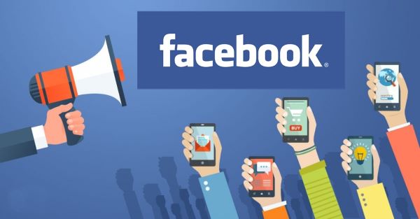 KOC Facebook là những người tiêu dùng có ảnh hưởng trên nền tảng Facebook