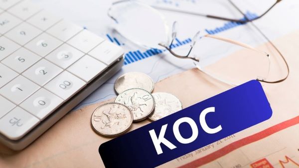 Doanh nghiệp lựa chọn KOC Instagram để lan tỏa trải nghiệm sản phẩm theo cách tự nhiên hơn