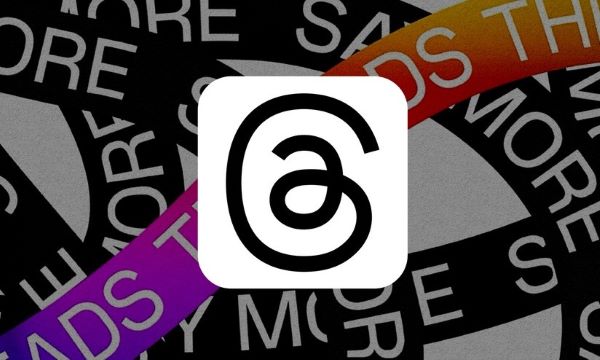 KOC Threads là những Key Opinion Consumer hoạt động trên nền tảng Threads