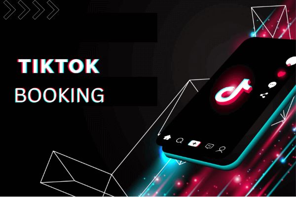 KOC TikTok là những người tiêu dùng có sức ảnh hưởng trên nền tảng TikTok
