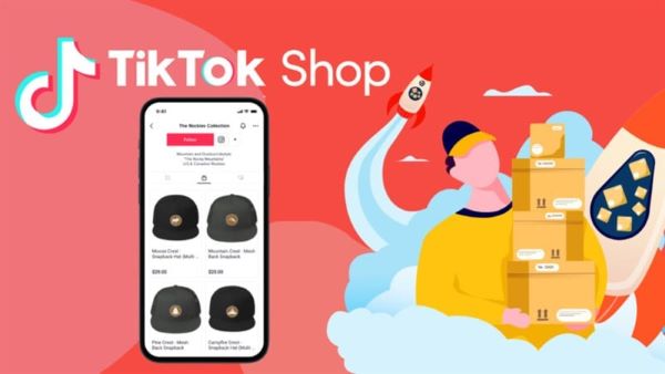 KOC trên TikTok còn phù hợp với cách người dùng tìm kiếm thông tin trước khi mua hàng trên nền tảng này