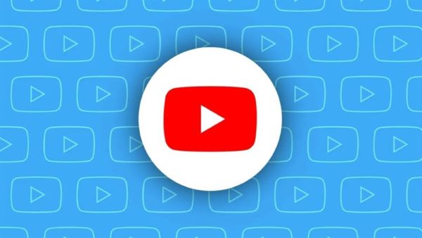 Một lợi thế quan trọng của KOC YouTube trong marketing là khả năng tạo ra nội dung evergreen
