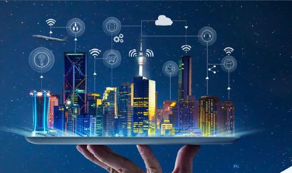 Việc đầu tư bài bản vào nội dung Fanpage bất động sản giúp doanh nghiệp tạo được dấu ấn rõ ràng trong tâm trí khách hàng