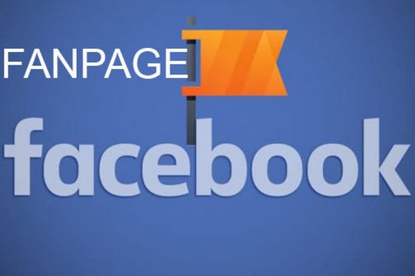 Fanpage bất động sản nên xoay quanh 5 trụ cột chính là kiến thức, dự án, niềm tin, cá nhân và tương tác