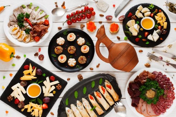 Bên cạnh bán hàng, kể chuyện là cách giúp thương hiệu tạo dấu ấn lâu dài