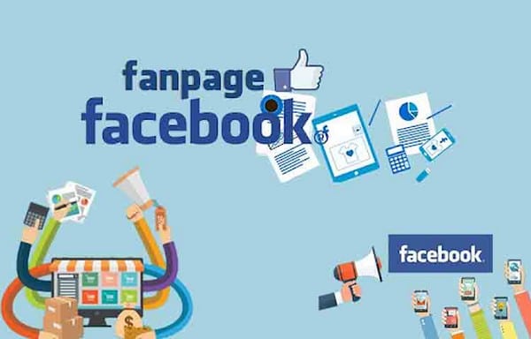 Để Fanpage mỹ phẩm hoạt động hiệu quả, việc đa dạng hóa nội dung là yếu tố then chốt