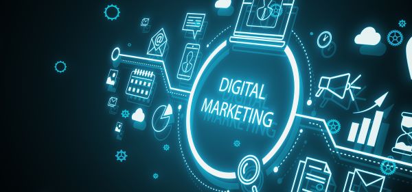 Doanh nghiệp cần hiểu rõ quy trình Digital marketing ngay từ bước nghiên cứu thị trường