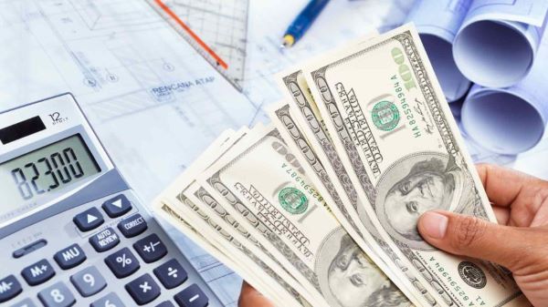 Nhiều doanh nghiệp ưu tiên chi phí thấp mà bỏ qua chất lượng nội dung