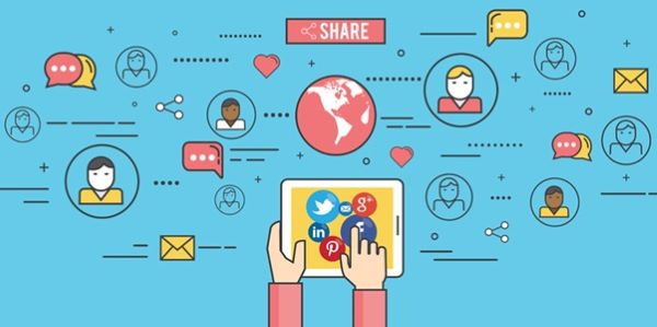 Một chiến dịch social seeding hiệu quả có thể kích thích thảo luận, comment và lượt chia sẻ