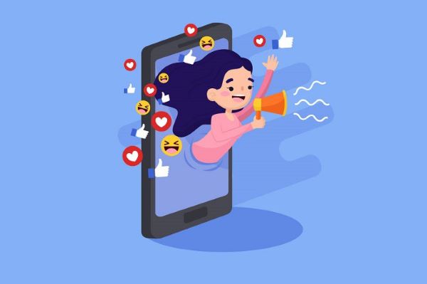 Triển khai social seeding không chỉ là đăng bài hay tạo comment ngẫu nhiên