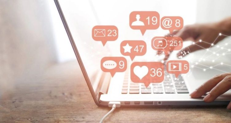 sai lầm khi social seeding