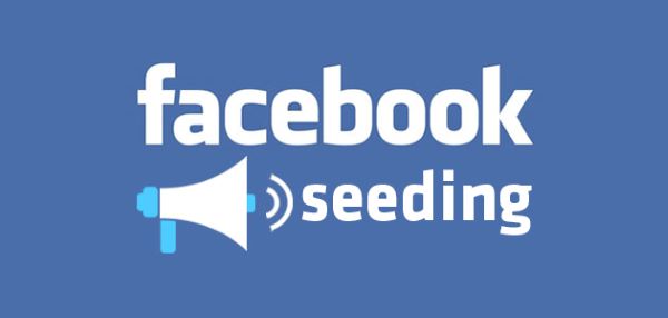 Social seeding Facebook là một chiến lược marketing quan trọng giúp doanh nghiệp lan tỏa thông điệp