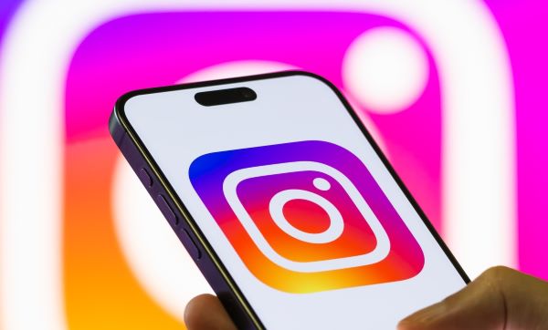 Nhiều doanh nghiệp lựa chọn dịch vụ seeding Instagram để tối ưu hiệu quả truyền thông