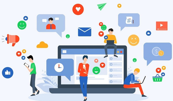 Social seeding trên Instagram không chỉ đơn thuần là đăng bài rồi chờ tương tác