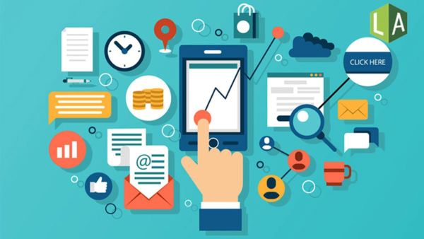 uy trình bài bản tạo nền tảng vững chắc để xây dựng niềm tin