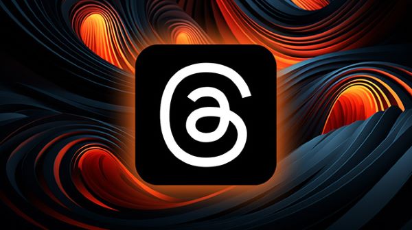 Social seeding Threads là cách thương hiệu hoặc cá nhân chủ động tạo ra “hiệu ứng đám đông”