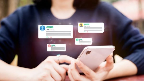 Để chiến dịch social seeding TikTok đạt hiệu quả tối ưu, cần triển khai theo một quy trình bài bản