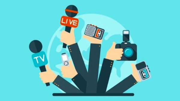 Social seeding xử lý khủng hoảng truyền thông là một chiến lược sử dụng các tài khoản người dùng để định hướng dư luận