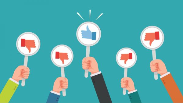 Để seeding xử lý khủng hoảng đạt hiệu quả, doanh nghiệp cần linh hoạt lựa chọn hình thức triển khai phù hợp với từng bối cảnh