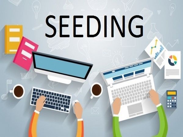 Seeding comment truyền thống phù hợp hơn với các mục tiêu ngắn hạn và tập trung vào chuyển đổi