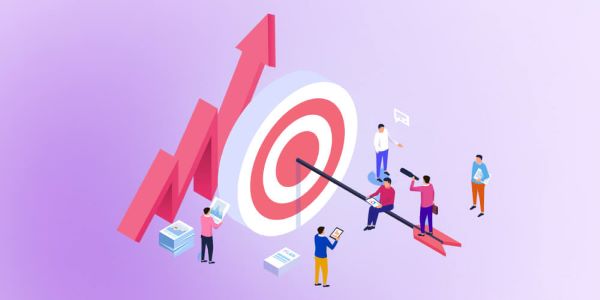 Social seeding không chỉ giúp tăng nhận diện mà còn cải thiện rõ rệt tỷ lệ chuyển đổi