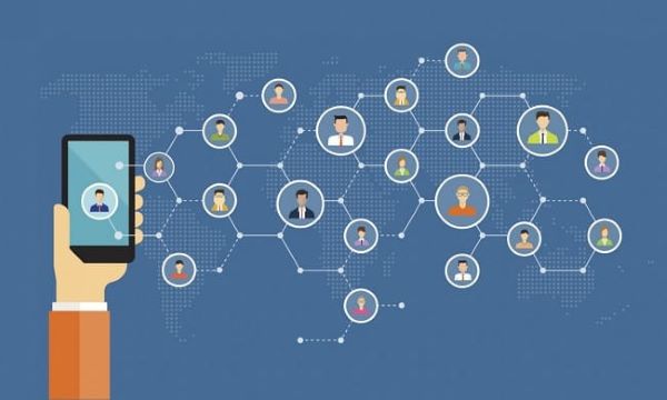 So sánh social seeding và chạy ads sẽ giúp doanh nghiệp đưa ra quyết định tối ưu về ngân sách và hiệu quả