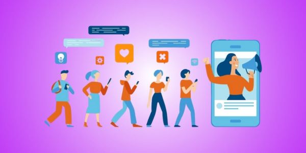 Social seeding thường phù hợp khi doanh nghiệp muốn xây dựng uy tín và tạo cảm giác chân thực với người dùng